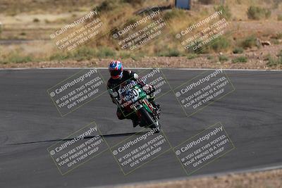 media/Apr-19-2025-AHRMA (Sat) [[3d98ca3309]]/Race/Group 8/Turn 4/